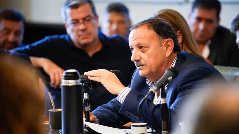 La Rioja no pudo pagar vencimientos por u$s26 millones y buscará renegociar la deuda