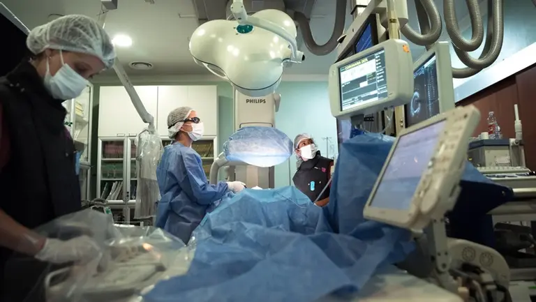 Medifé lanza una nueva opción de cobertura médica