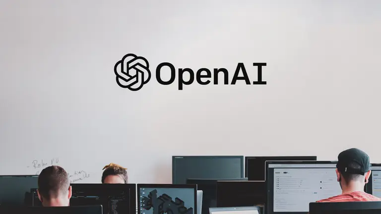 OpenAI creadora de ChatGPT