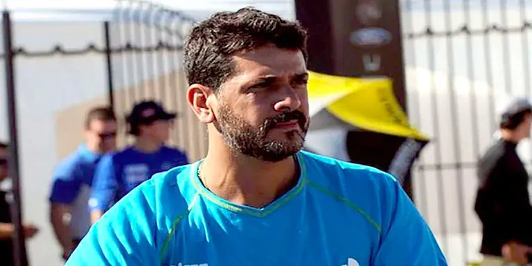 Ni Milei pudo quitar los privilegios de los que goza en el Congreso Tabacalera Sarandí