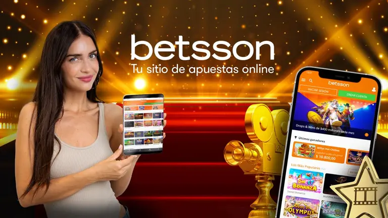 Premios Oscar: cuánto pagará Betsson si gana "La sociedad de la Nieve"
