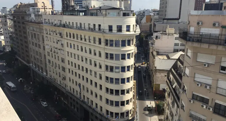 superintendencia de seguros