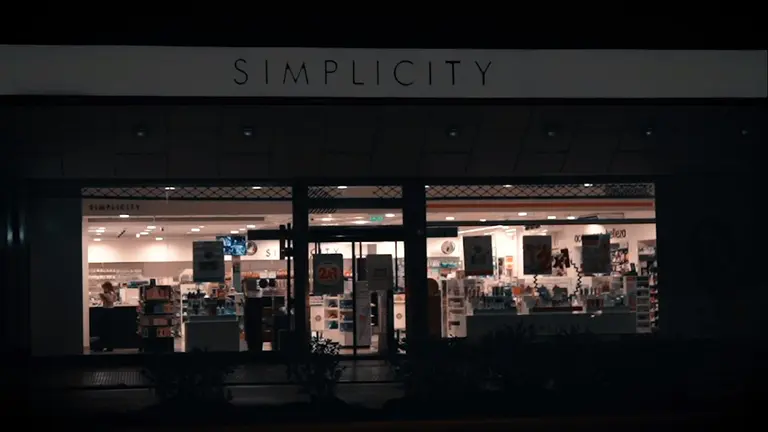 Farmacity se sumó a La Hora del Planeta con sus tiendas y centros logísticos