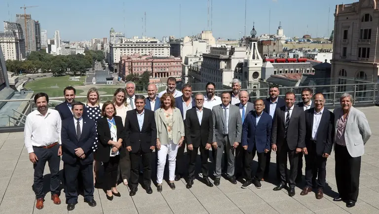 Dengue: los ministros de Salud de todo el país dudan de la eficacia de la vacuna