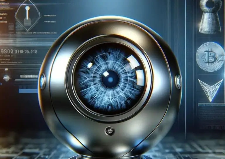 El otro Leo Messi recurrió a un innovador método para evitar más dolores de cabeza