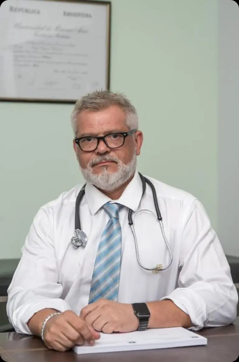 Dejemos de evadir las soluciones al tabaquismo