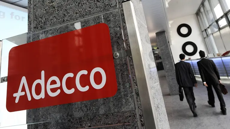 Nuevo Director Nacional de Outsourcing de Adecco Argentina