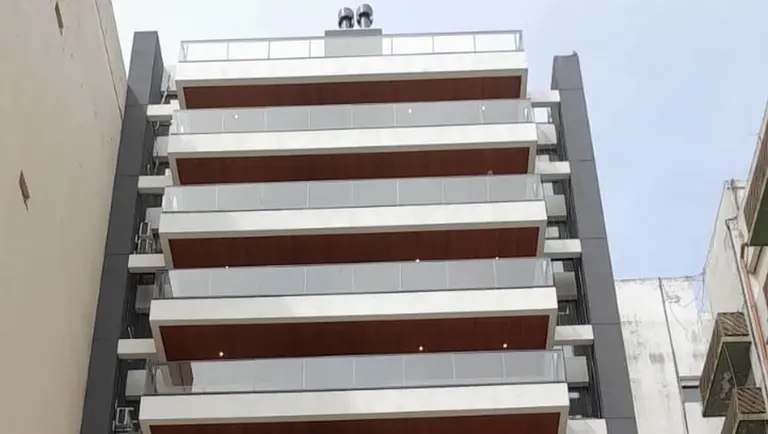 Mar del Plata: ¿Petróleo en el horizonte y revalorización inmobiliaria a la vista?