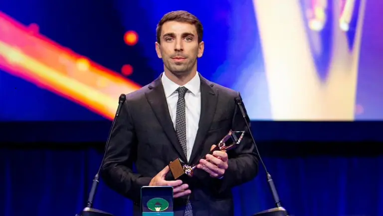 "Soy un fundador Millennial y esto es lo que aprendí de la experiencia"