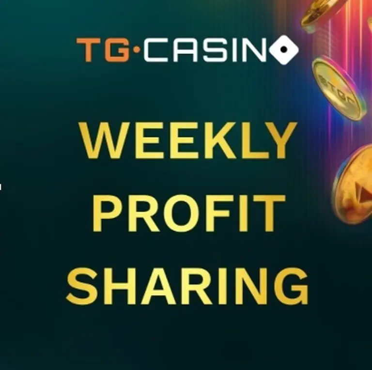 El token en preventa TGC se dispara un 131%, los titulares ya pueden participar de las ganancias