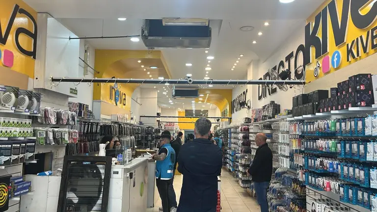 Sentencia ordena bloquear a Magis TV y que Google inhabilite la aplicación en Android