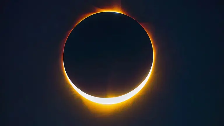 Eclipse