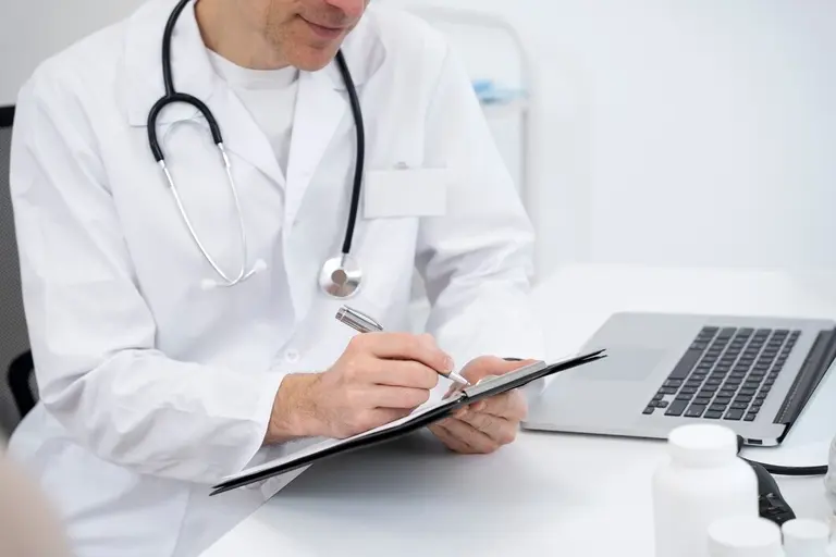 ¿Cuáles son los 3 retos que enfrenta el sistema sanitario en la Argentina?