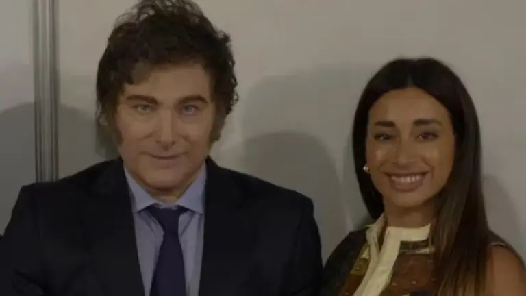 Laura Belén Arrieta