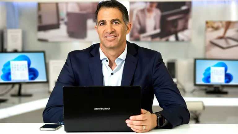 Liderar en Argentina 2025: pensar no es perder el tiempo