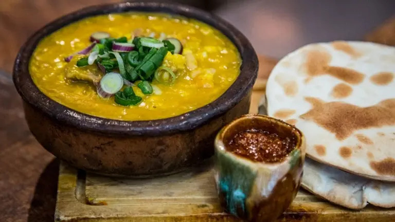 10 menús patrios para celebrar el 9 de julio con locro, empanadas y mucho más