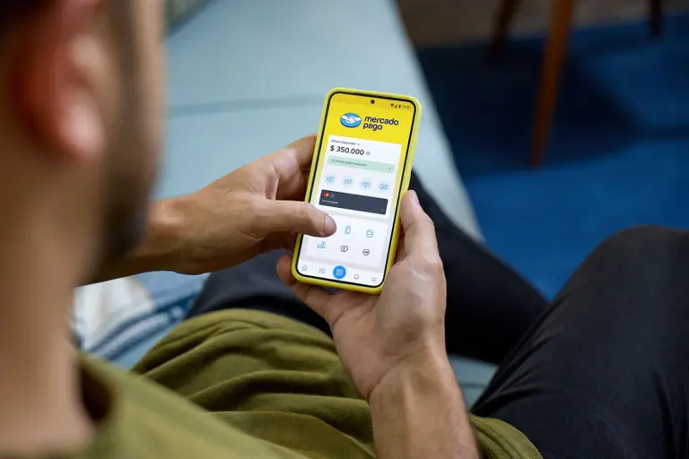 Golpe a Mercado Pago: las billeteras digitales deberán retener Ingresos Brutos en la provincia de Buenos Aires