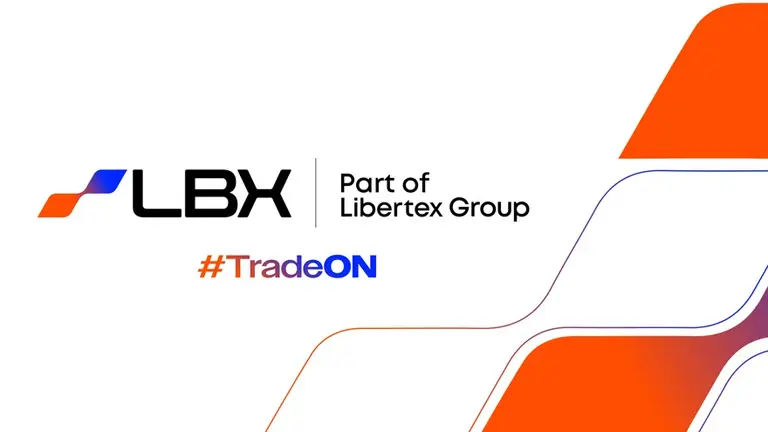 LBX broker online