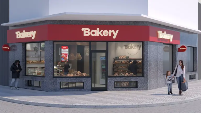 Buenos Aires Bakery acelera su expansión: cuánto cuesta sumarse a la franquicia del momento