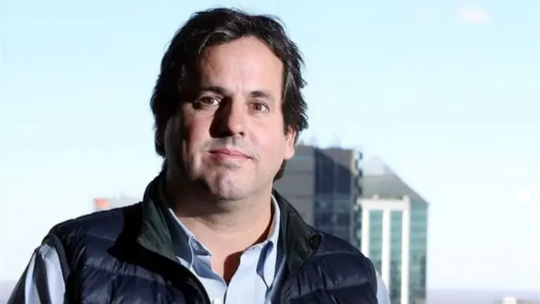 Se licita hidrovía: las prioridades del Gobierno de Javier Milei antes de 2026