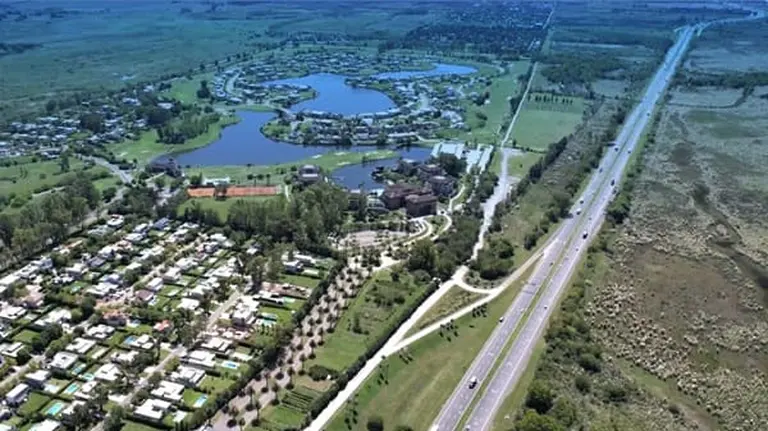 SINOR 2026: el corredor norte busca dar "el salto" y proyectarse como el nuevo polo inmobiliario y turístico del país