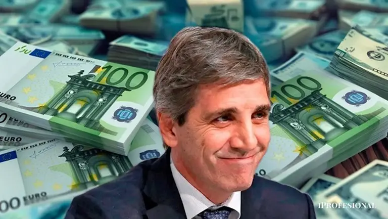 El fuerte impacto que tendrá el acuerdo UE–Mercosur tras la luz verde de la Unión Europea