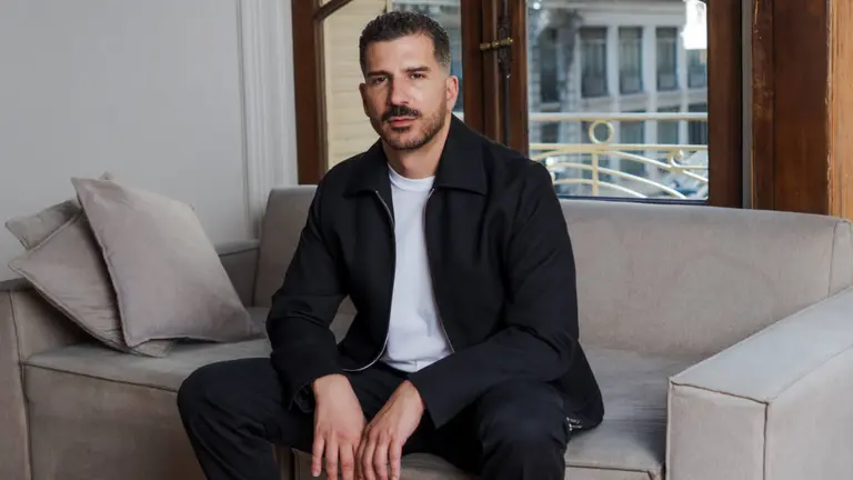 Creó una app inmobiliaria inédita: un "Airbnb de mediano plazo" que ofrece alquileres mensuales