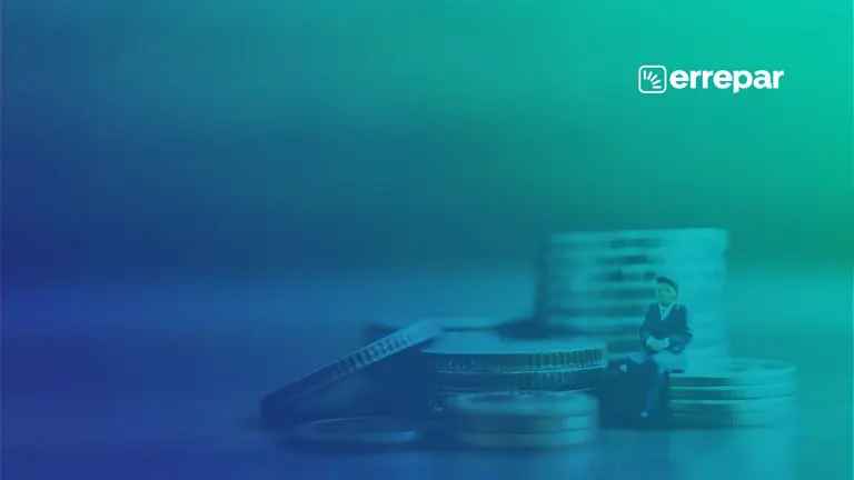 Errepar