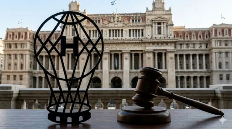 El "Globo" le gana a la ex AFIP: dictamen clave protege los beneficios impositivos de los clubes de fútbol