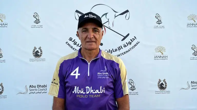 Un juicio sacó a la luz la compra de 19.000 hectáreas en la Patagonia por un expolista con fondos del exterior