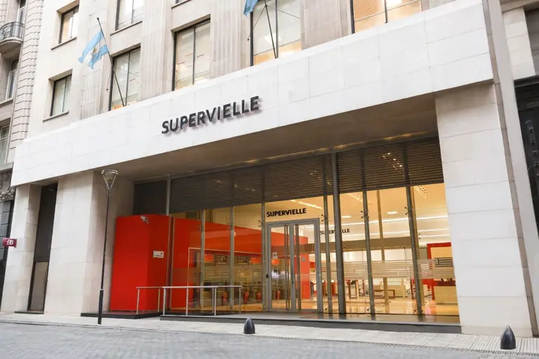 Supervielle y Andescrowd lanzan una nueva solución de financiación para pymes