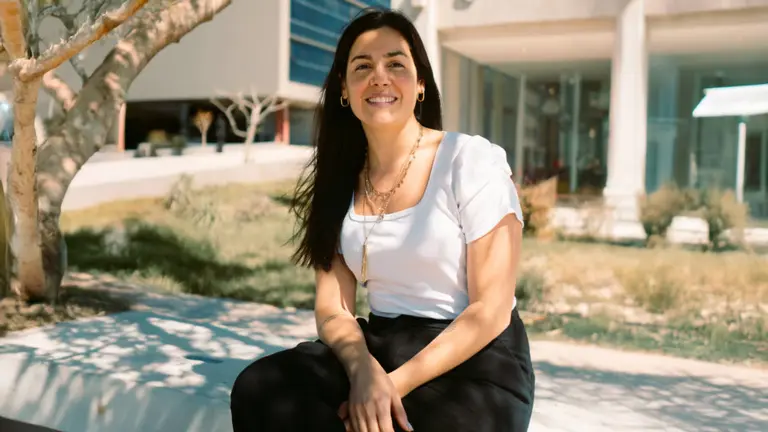 Renunció a su trabajo, creó una startup para recursos humanos y ya factura $6,4 millones por mes