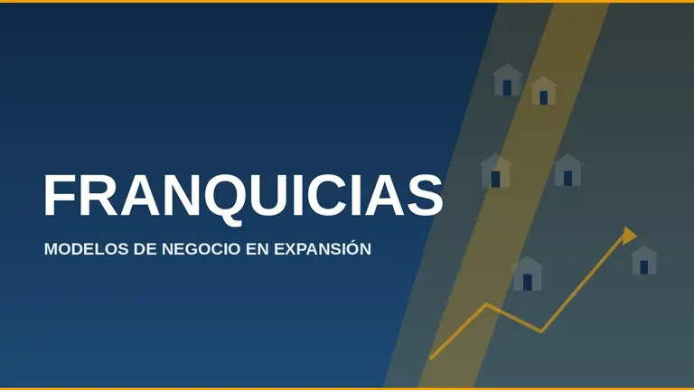 Franquicias