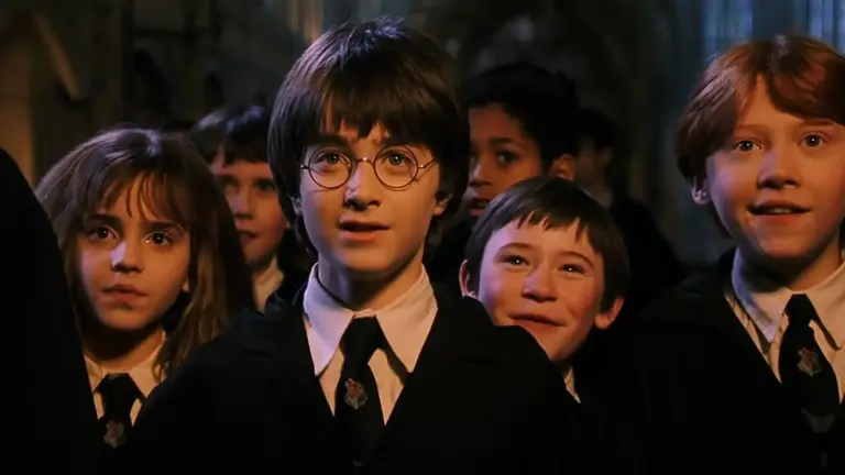 Harry Potter llega a Coto con electrodomésticos desde $44.940 y hay 5 modelos