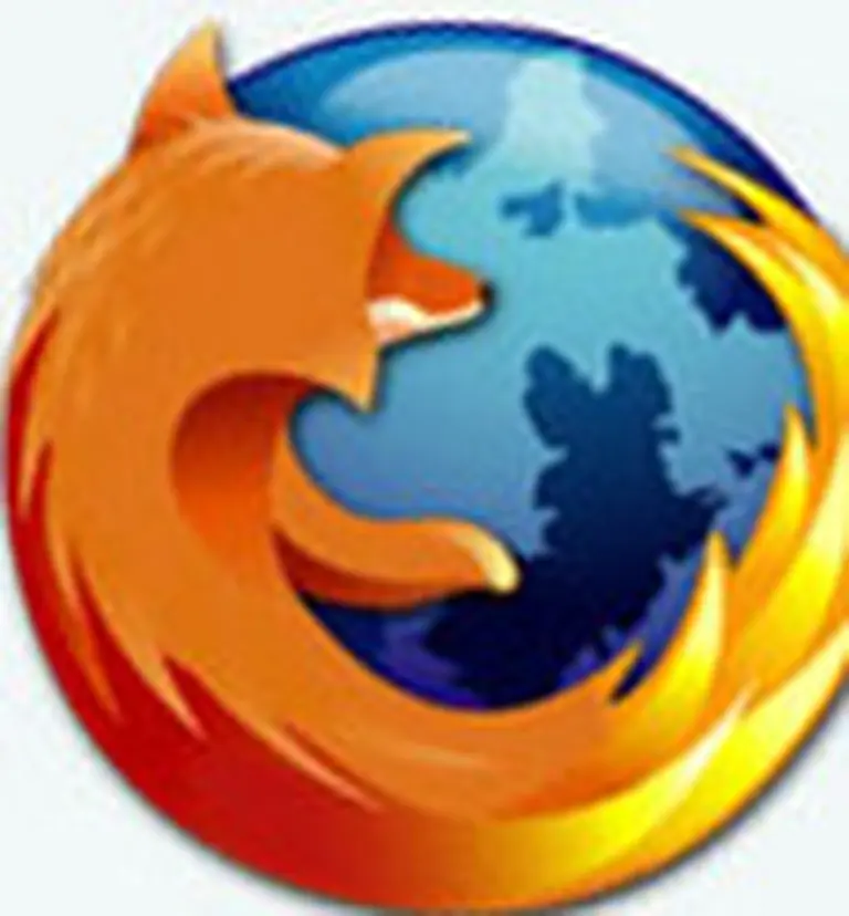 Lanzan la nueva versión del Firefox