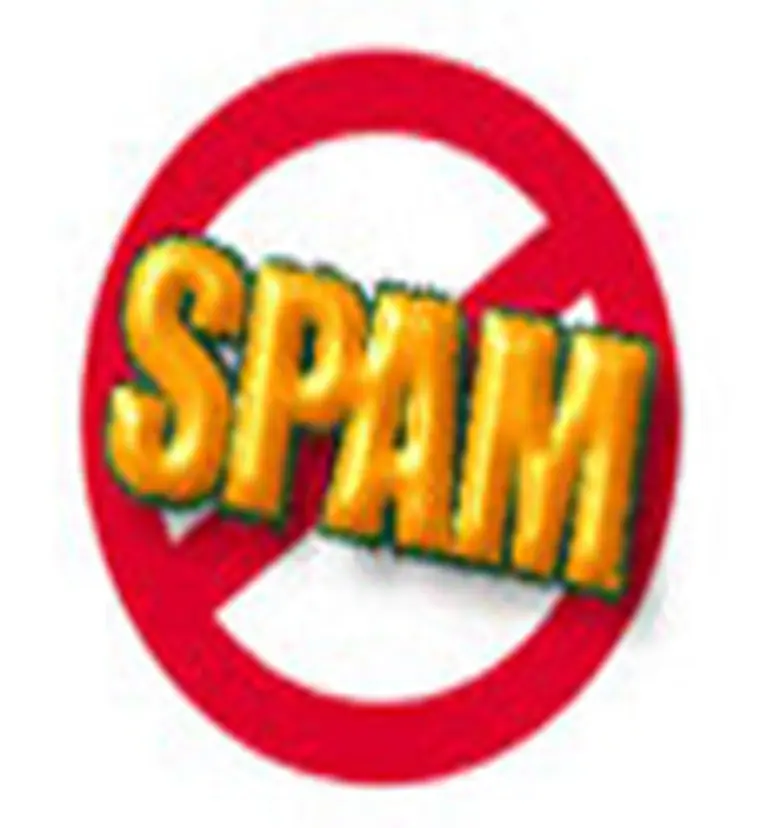 El 80% de los correos recibidos por las empresas son spam