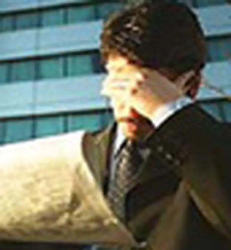 Exenciones en Ingresos Brutos generan controversias