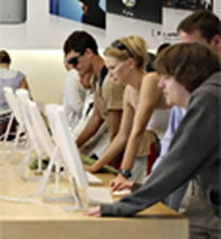 El acceso a la tecnologí­a debe ser equitativo en América latina