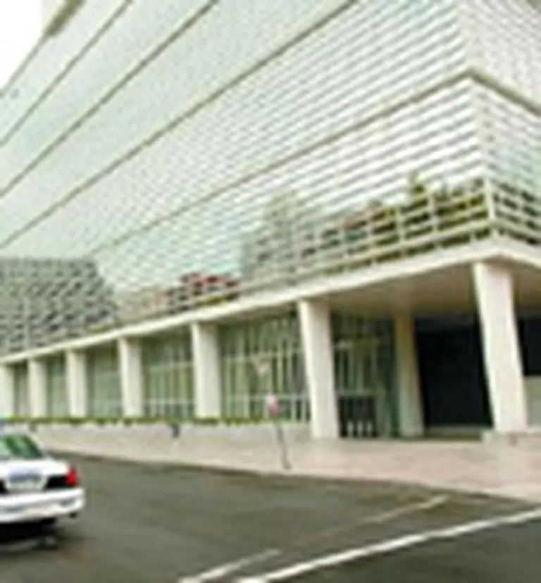 Claves legales sobre contratos de préstamos con el Banco Mundial