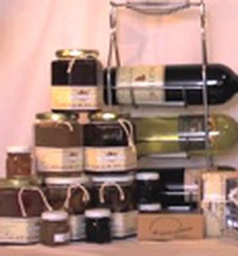 Legislarán sobre la utilización de las marcas colectivas