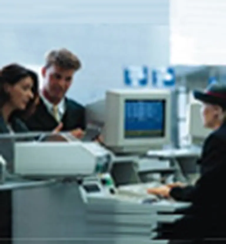 La AFIP amplí­a su horario de atención al público