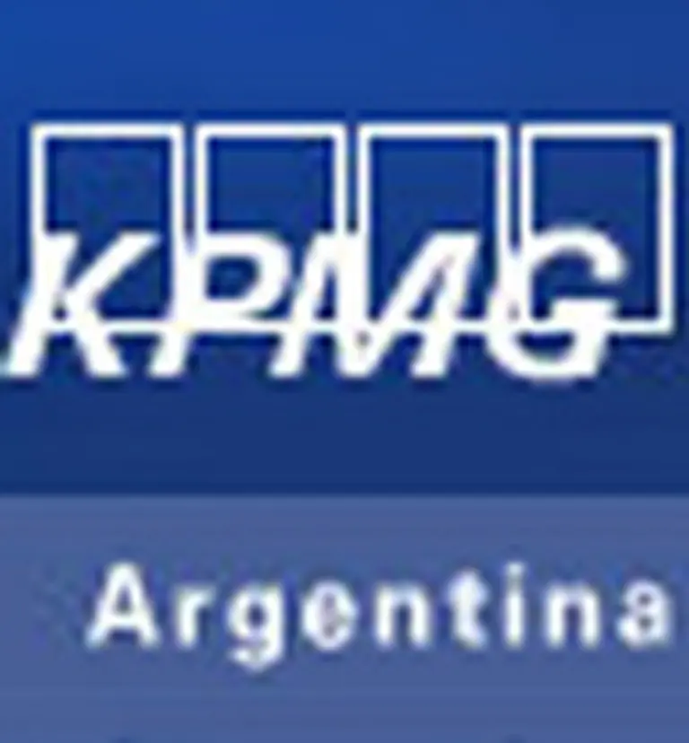 Paso a paso de la auditorí­a de Estados Contables