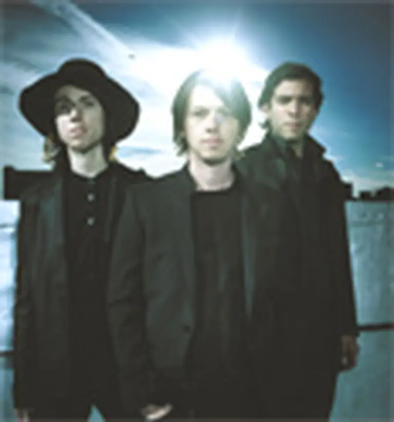 Bacardi presentó una nueva etapa del ciclo  B-Live