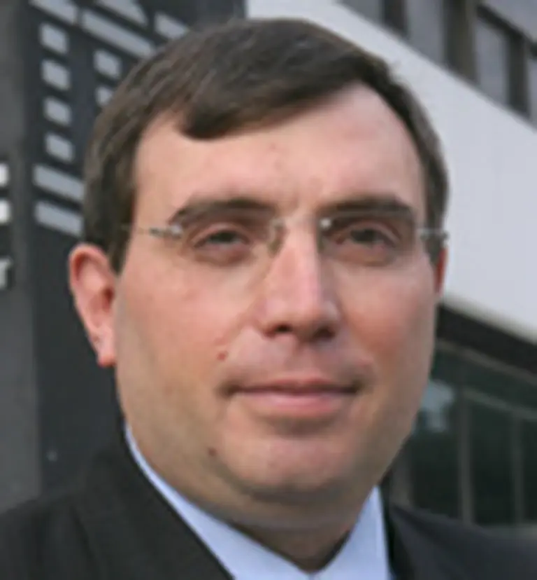 Reglas de etiqueta para mensajerí­a instantánea en empresas