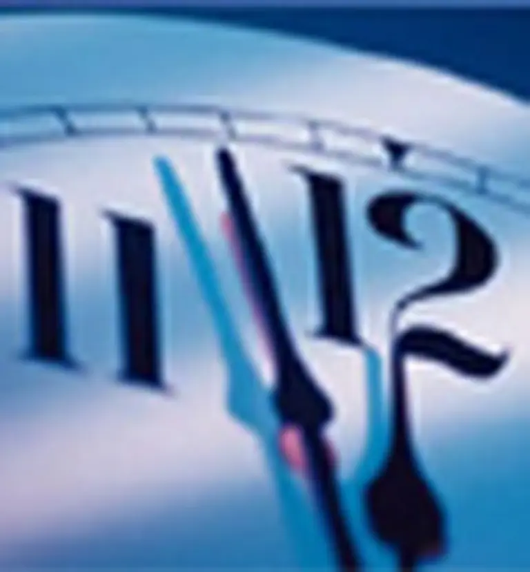 Fijan vencimientos para Convenio Multilateral