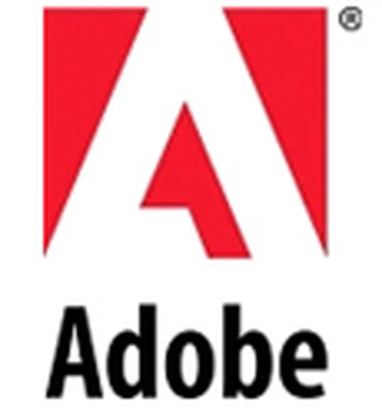 Ya está disponible la versión 8 de Adobe Acrobat