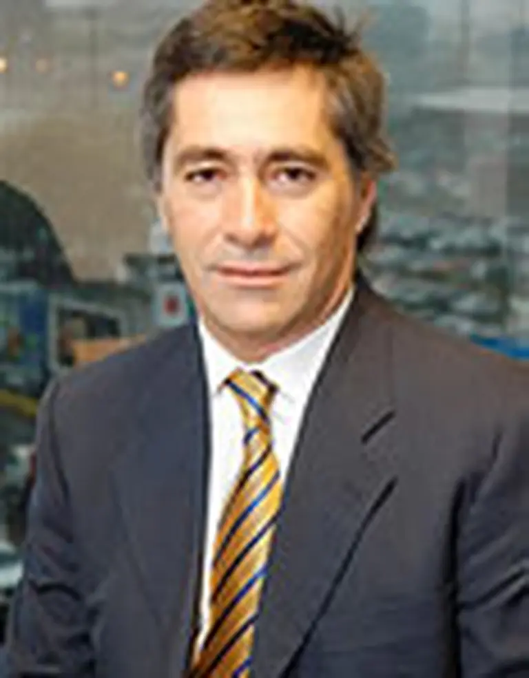 Arranca Coloquio de IDEA con Cardoso como protagonista