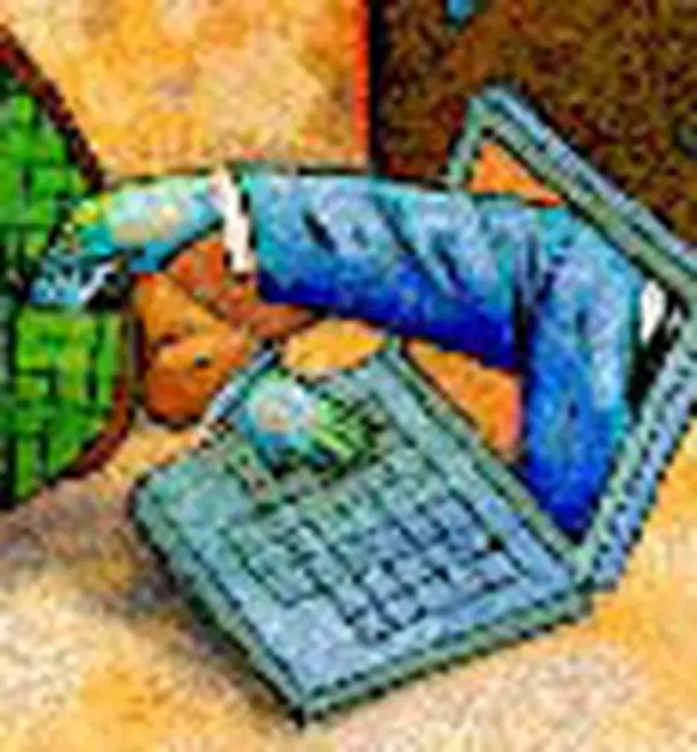 Nuevos fraudes por Internet apuntan a clientes bancarios