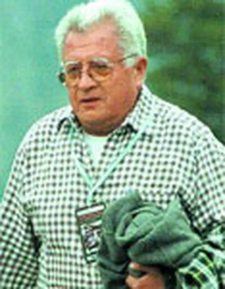 Perez Companc compra frigorí­fico en Chile para exportar