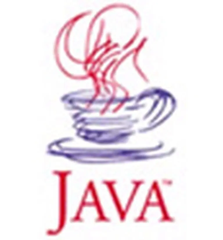 Sun libera los códigos de Java y apoya al software libre